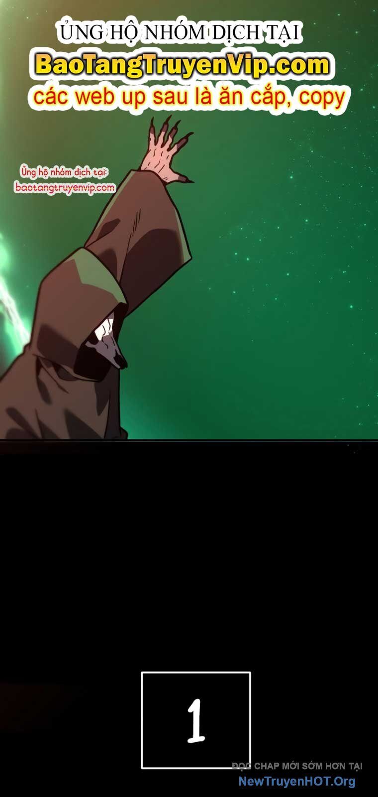 Ta Từng Là Tháp Vương Chapter 102 - 91