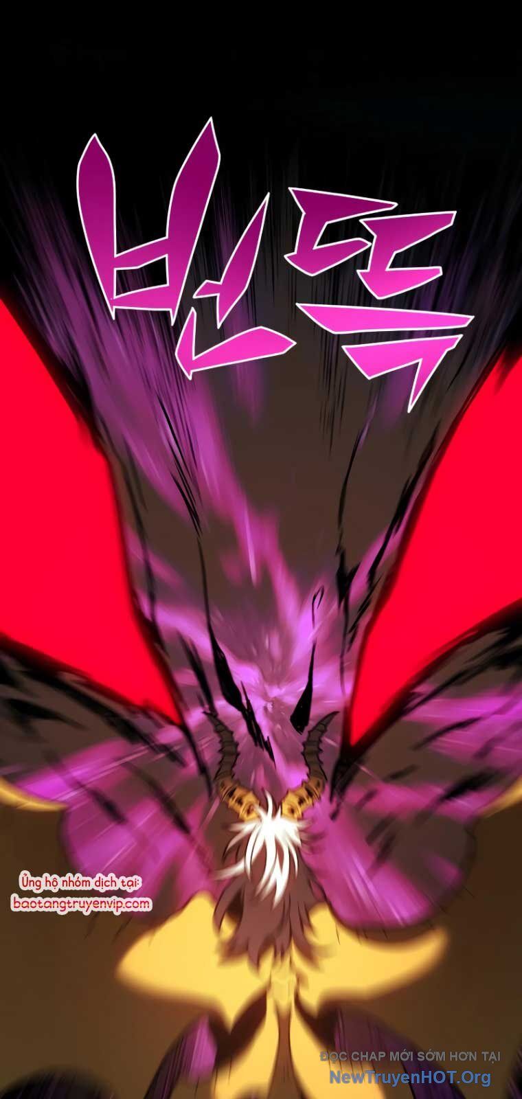 Ta Từng Là Tháp Vương Chapter 102 - 92