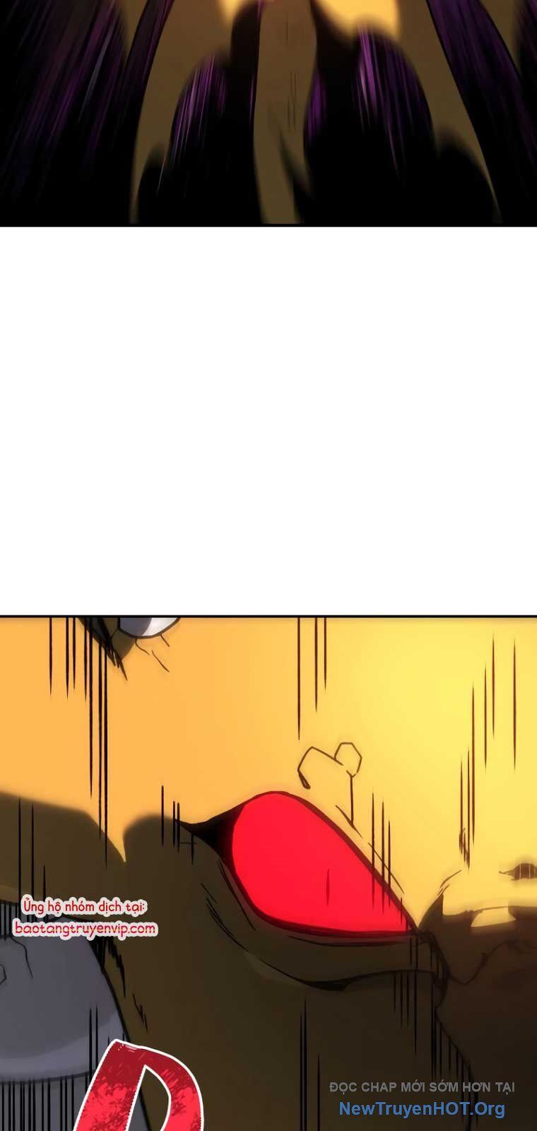 Ta Từng Là Tháp Vương Chapter 102 - 93