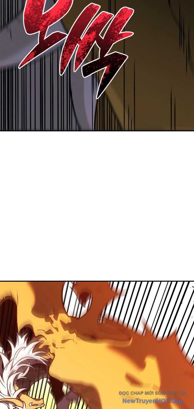 Ta Từng Là Tháp Vương Chapter 102 - 94