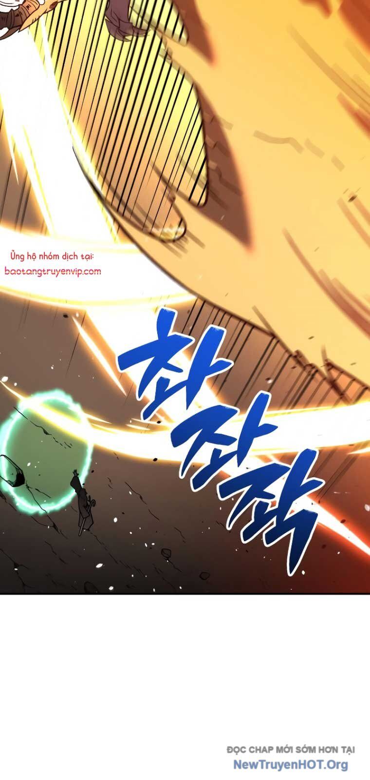 Ta Từng Là Tháp Vương Chapter 102 - 95