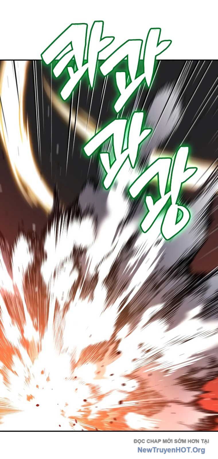 Ta Từng Là Tháp Vương Chapter 102 - 96