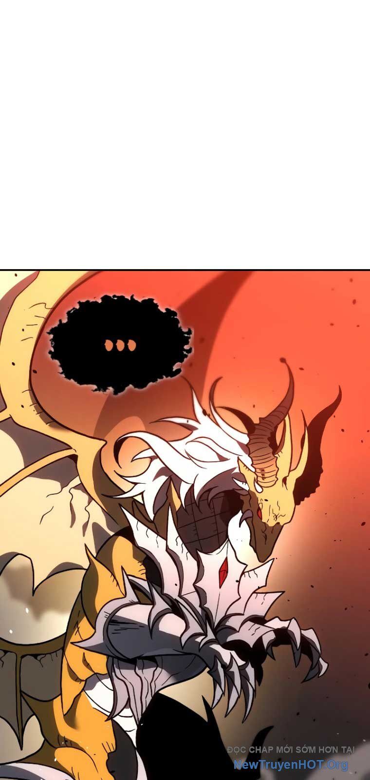 Ta Từng Là Tháp Vương Chapter 102 - 97
