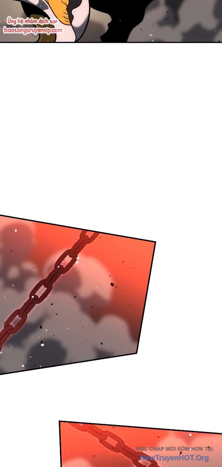 Ta Từng Là Tháp Vương Chapter 102 - 98