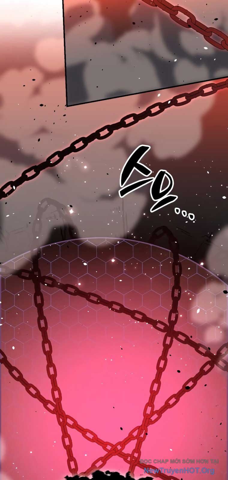 Ta Từng Là Tháp Vương Chapter 102 - 99