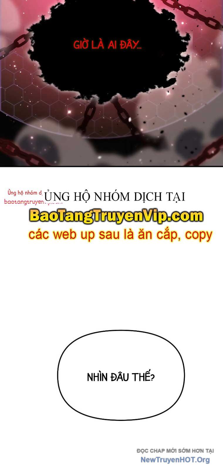 Ta Từng Là Tháp Vương Chapter 102 - 100