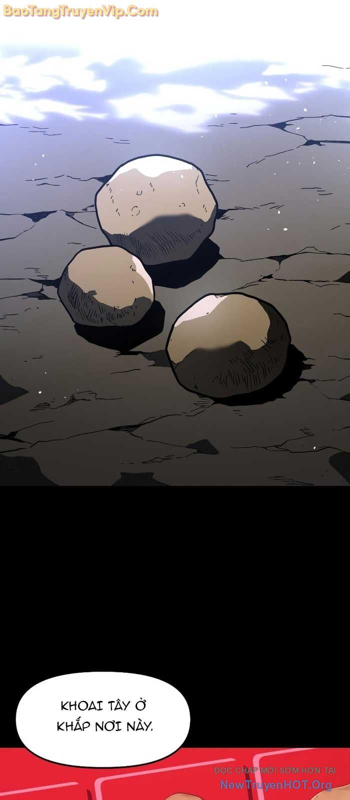 Ta Từng Là Tháp Vương Chapter 103 - 2