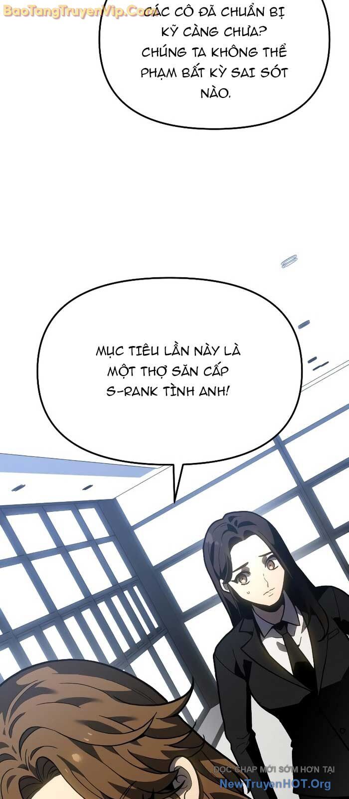 Ta Từng Là Tháp Vương Chapter 103 - 11