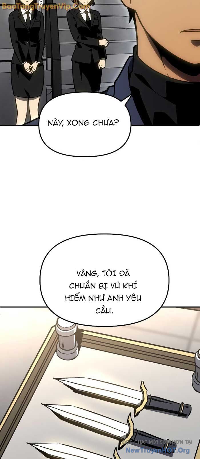 Ta Từng Là Tháp Vương Chapter 103 - 101