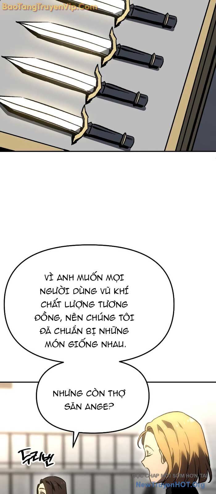 Ta Từng Là Tháp Vương Chapter 103 - 102