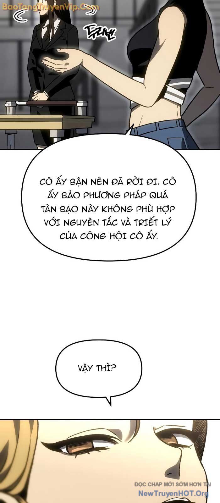 Ta Từng Là Tháp Vương Chapter 103 - 103