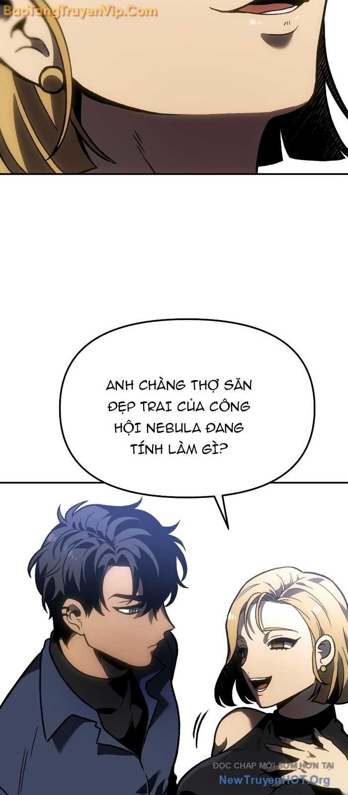 Ta Từng Là Tháp Vương Chapter 103 - 104