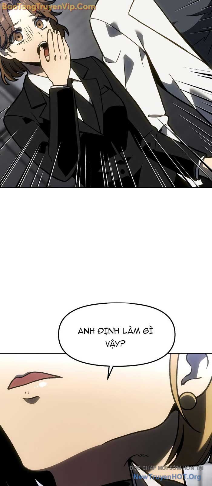 Ta Từng Là Tháp Vương Chapter 103 - 106