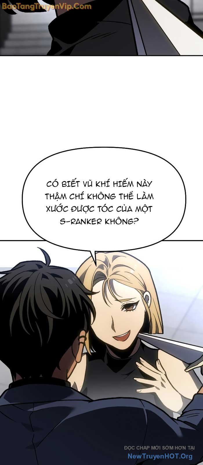 Ta Từng Là Tháp Vương Chapter 103 - 107