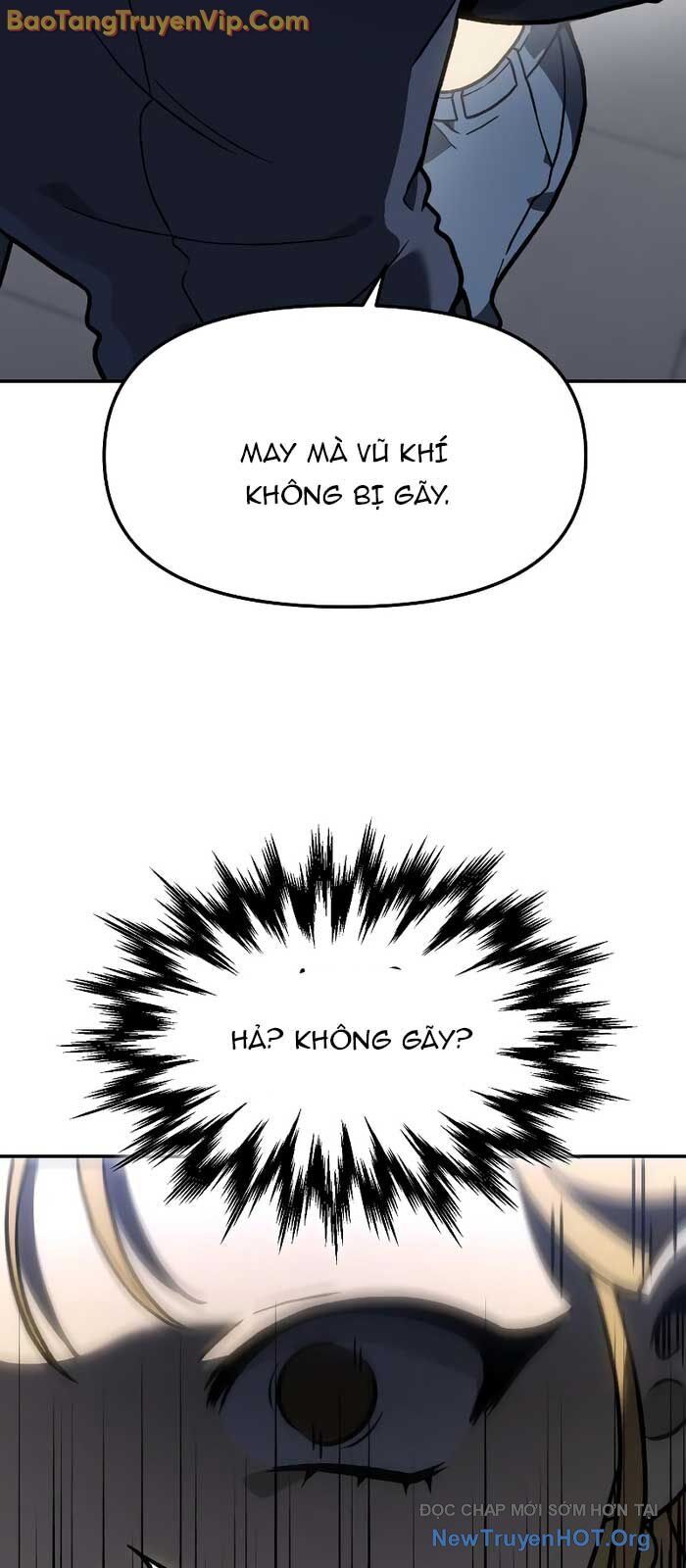 Ta Từng Là Tháp Vương Chapter 103 - 108