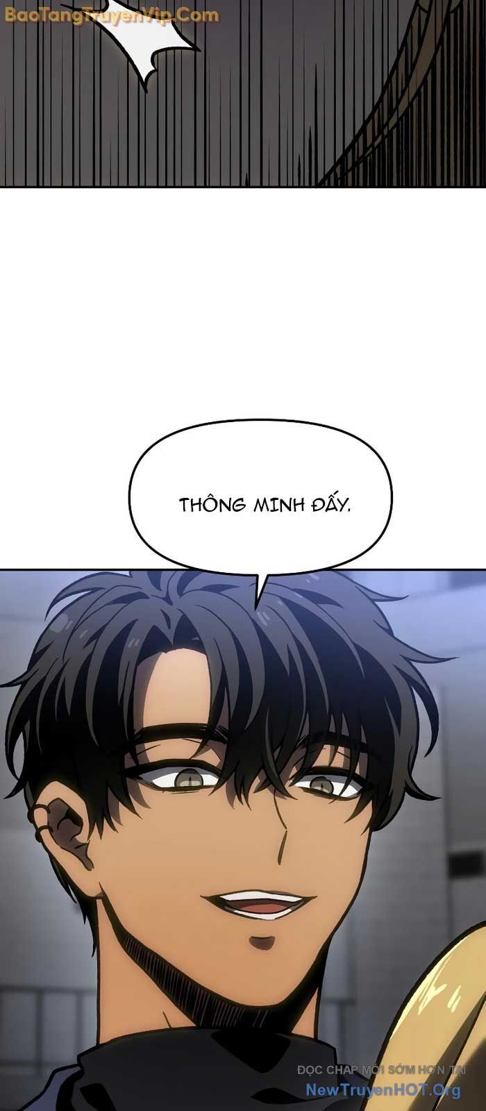 Ta Từng Là Tháp Vương Chapter 103 - 109