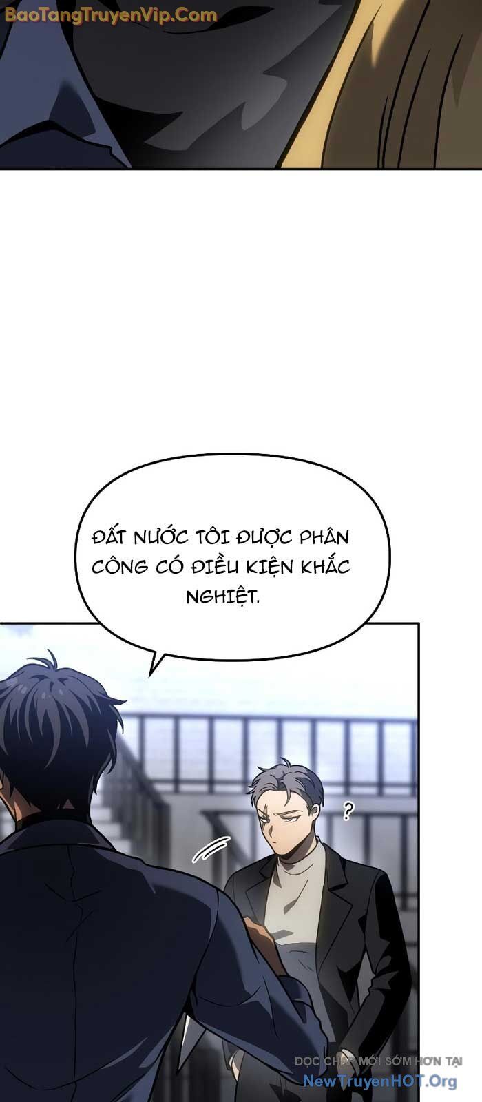 Ta Từng Là Tháp Vương Chapter 103 - 110