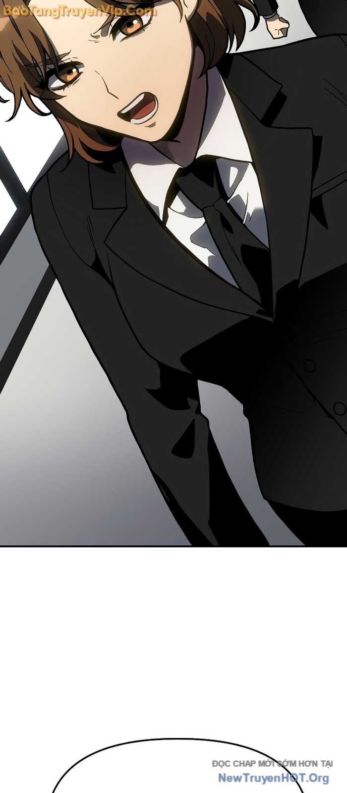 Ta Từng Là Tháp Vương Chapter 103 - 12