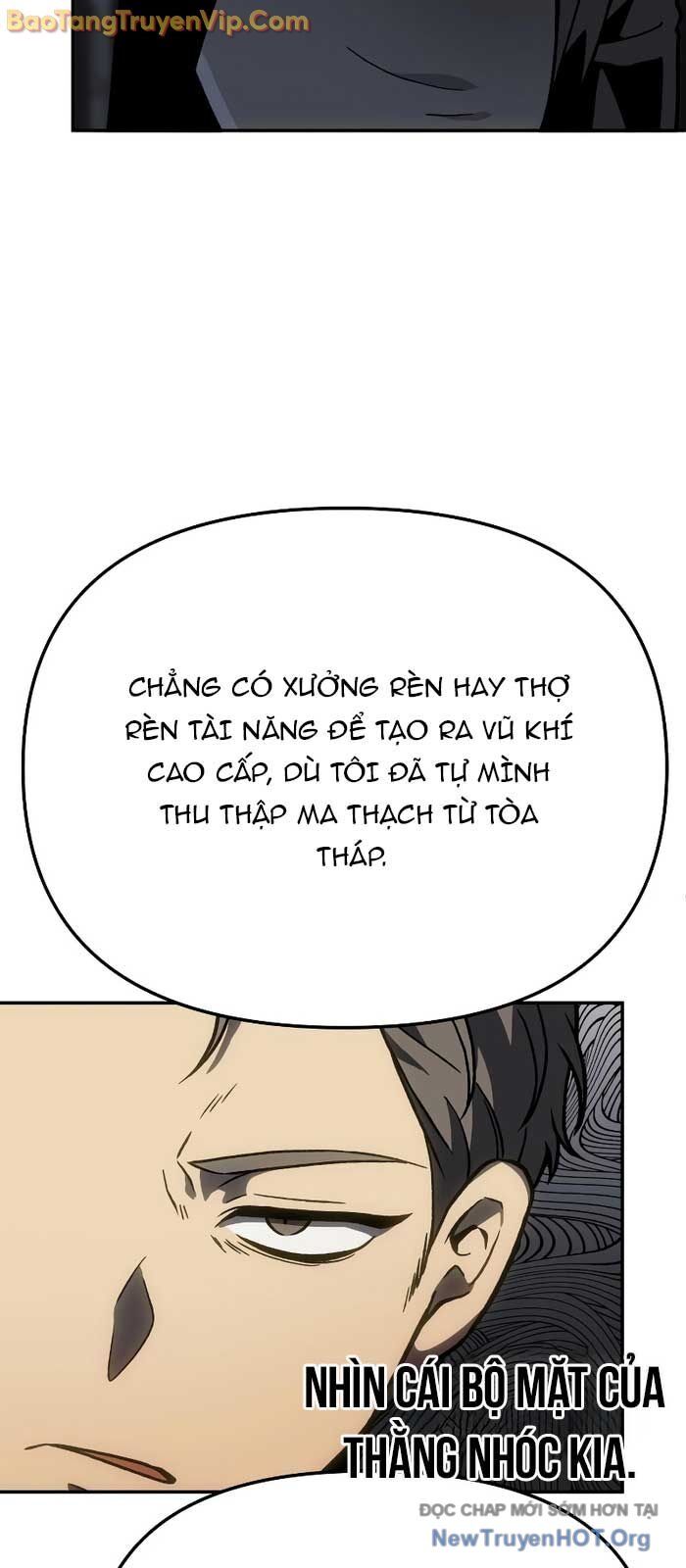 Ta Từng Là Tháp Vương Chapter 103 - 112