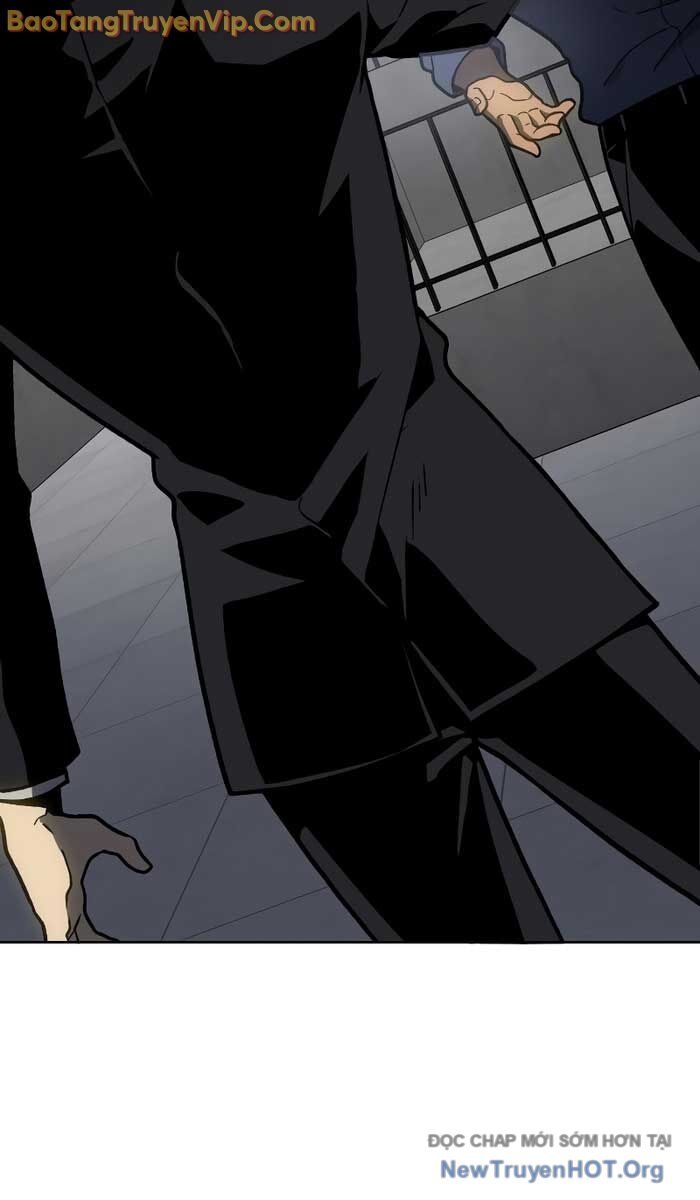 Ta Từng Là Tháp Vương Chapter 103 - 114