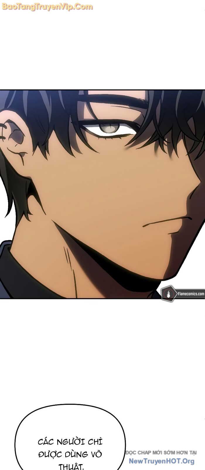 Ta Từng Là Tháp Vương Chapter 103 - 115
