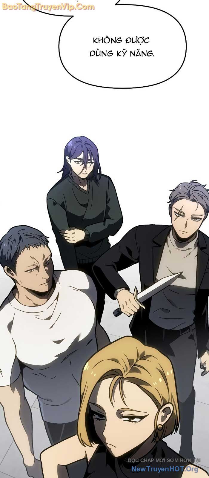 Ta Từng Là Tháp Vương Chapter 103 - 116