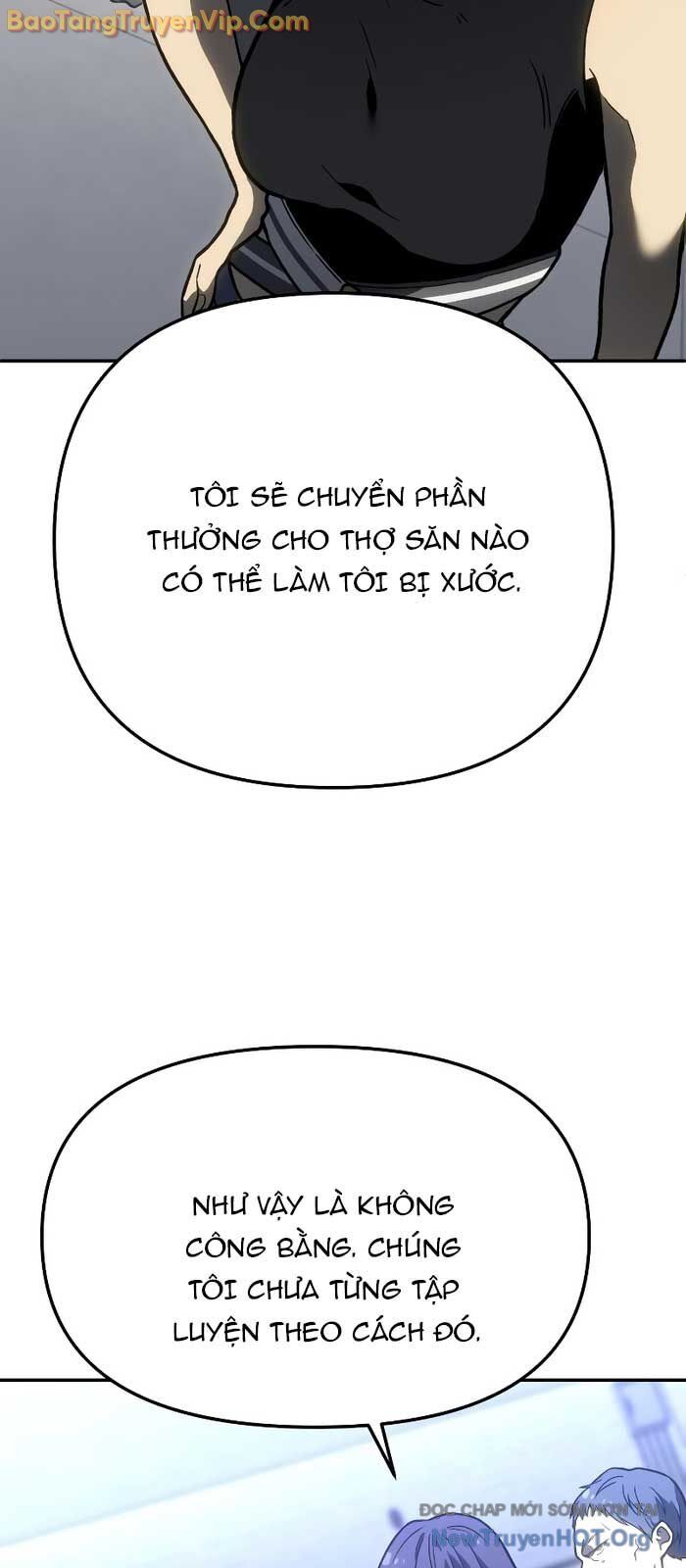 Ta Từng Là Tháp Vương Chapter 103 - 117