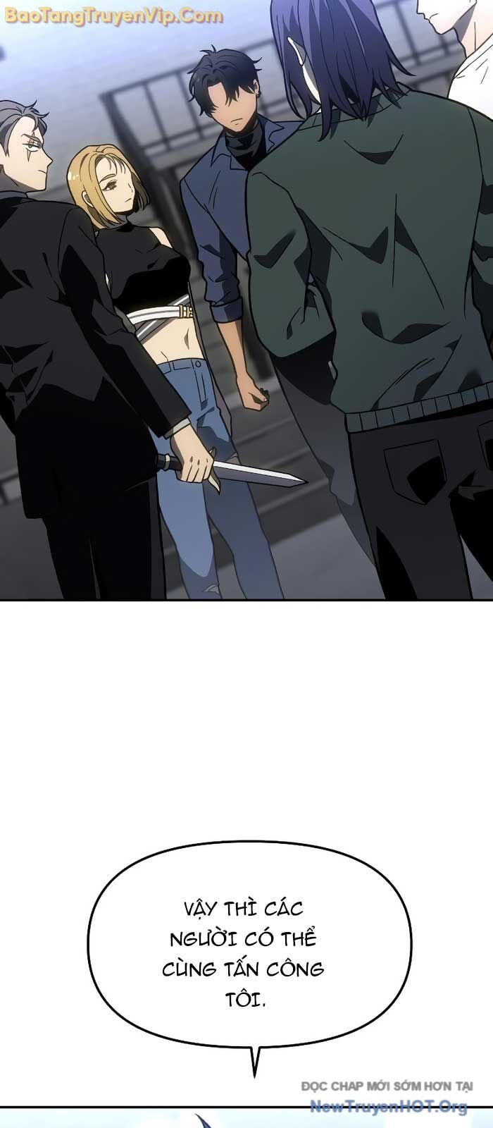 Ta Từng Là Tháp Vương Chapter 103 - 118