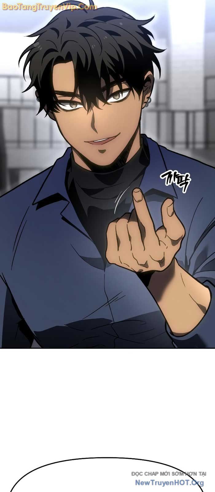 Ta Từng Là Tháp Vương Chapter 103 - 119