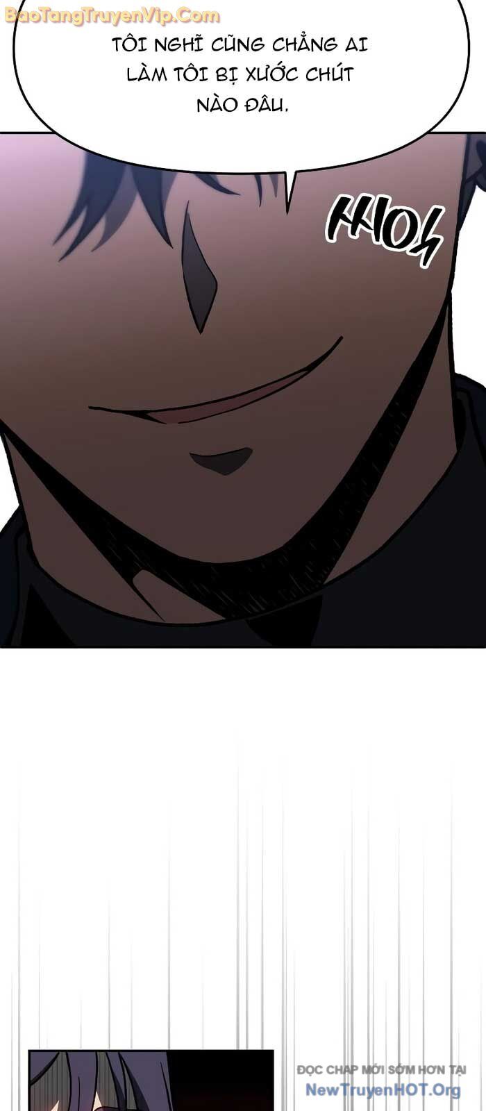 Ta Từng Là Tháp Vương Chapter 103 - 120