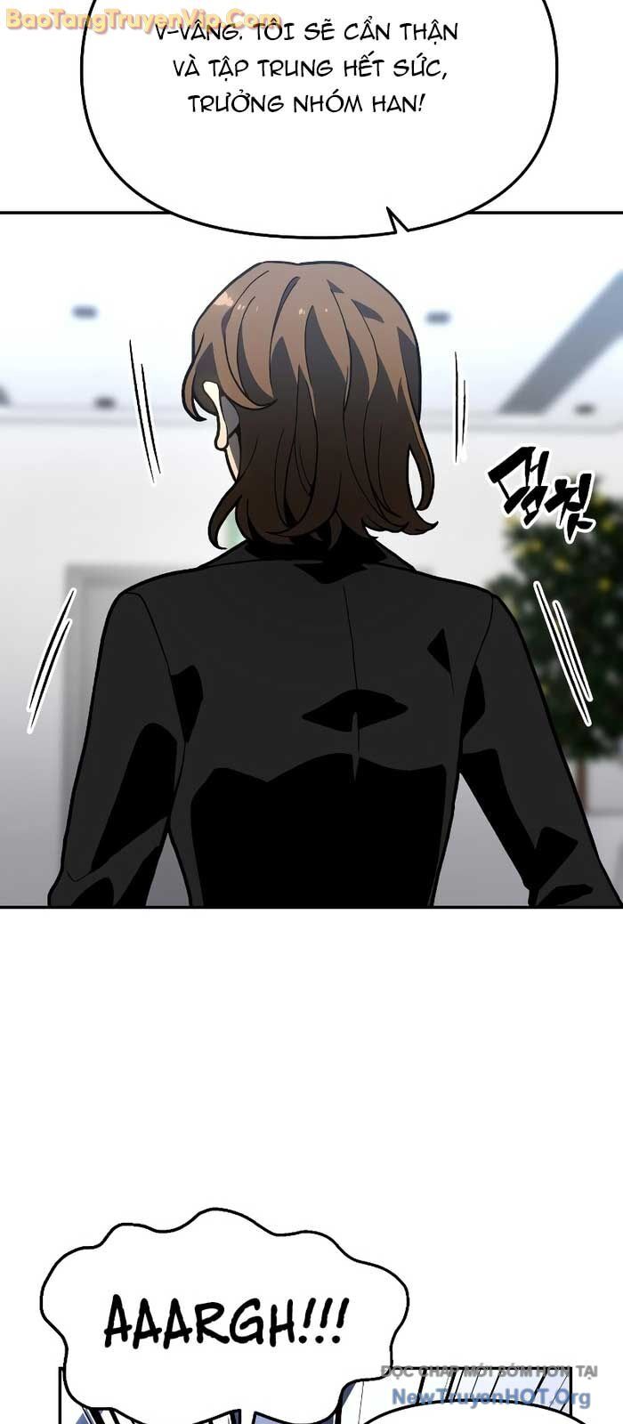 Ta Từng Là Tháp Vương Chapter 103 - 13