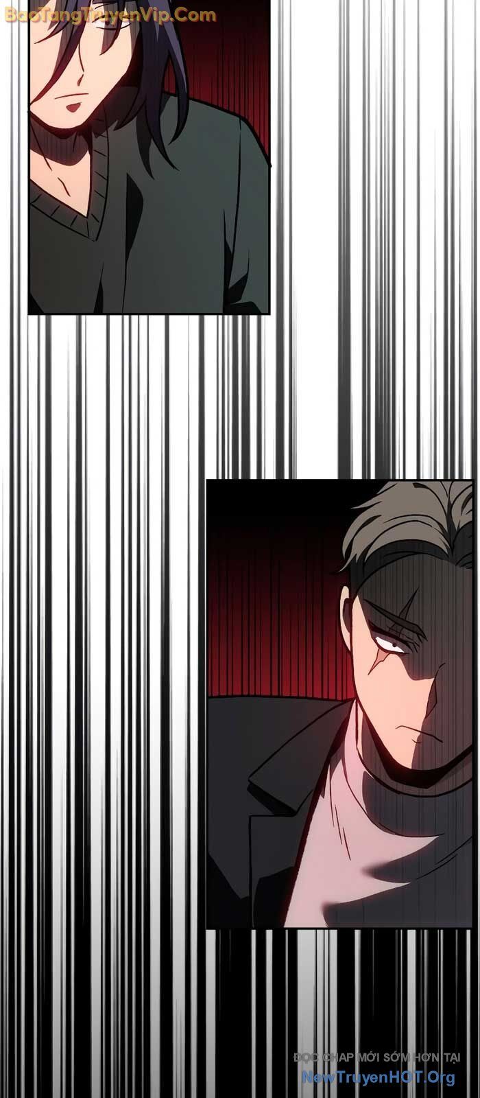 Ta Từng Là Tháp Vương Chapter 103 - 121