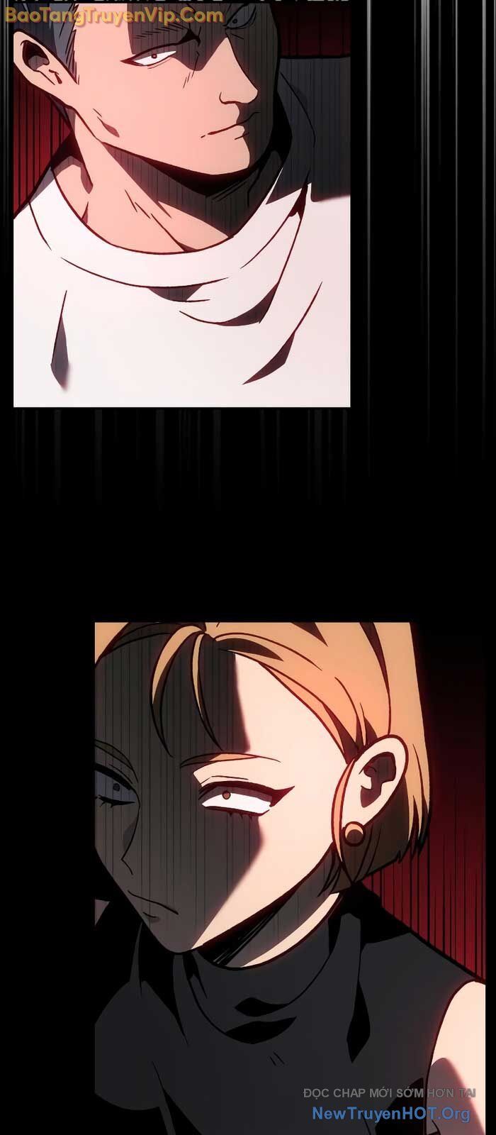 Ta Từng Là Tháp Vương Chapter 103 - 122