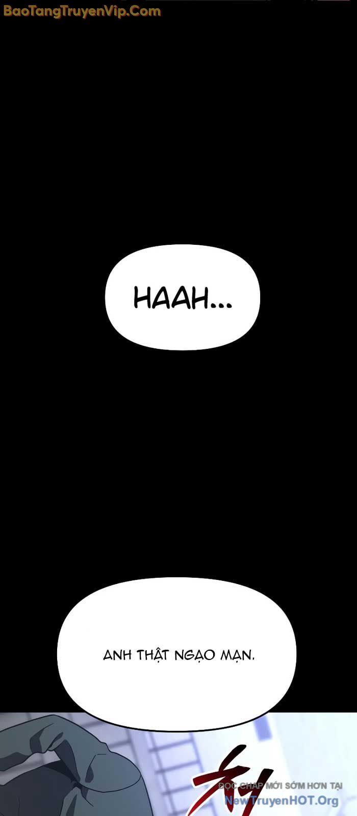 Ta Từng Là Tháp Vương Chapter 103 - 123