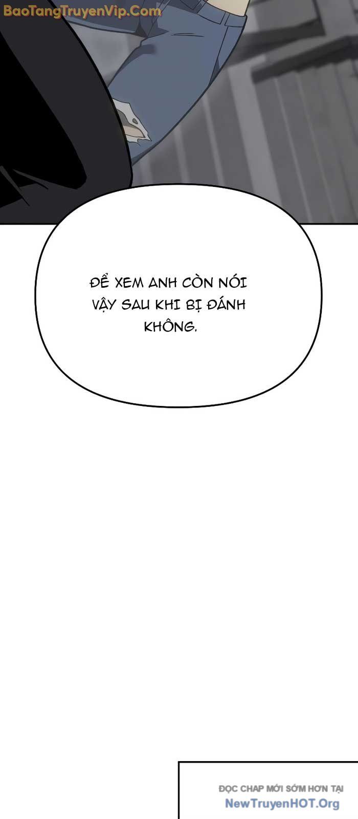 Ta Từng Là Tháp Vương Chapter 103 - 125