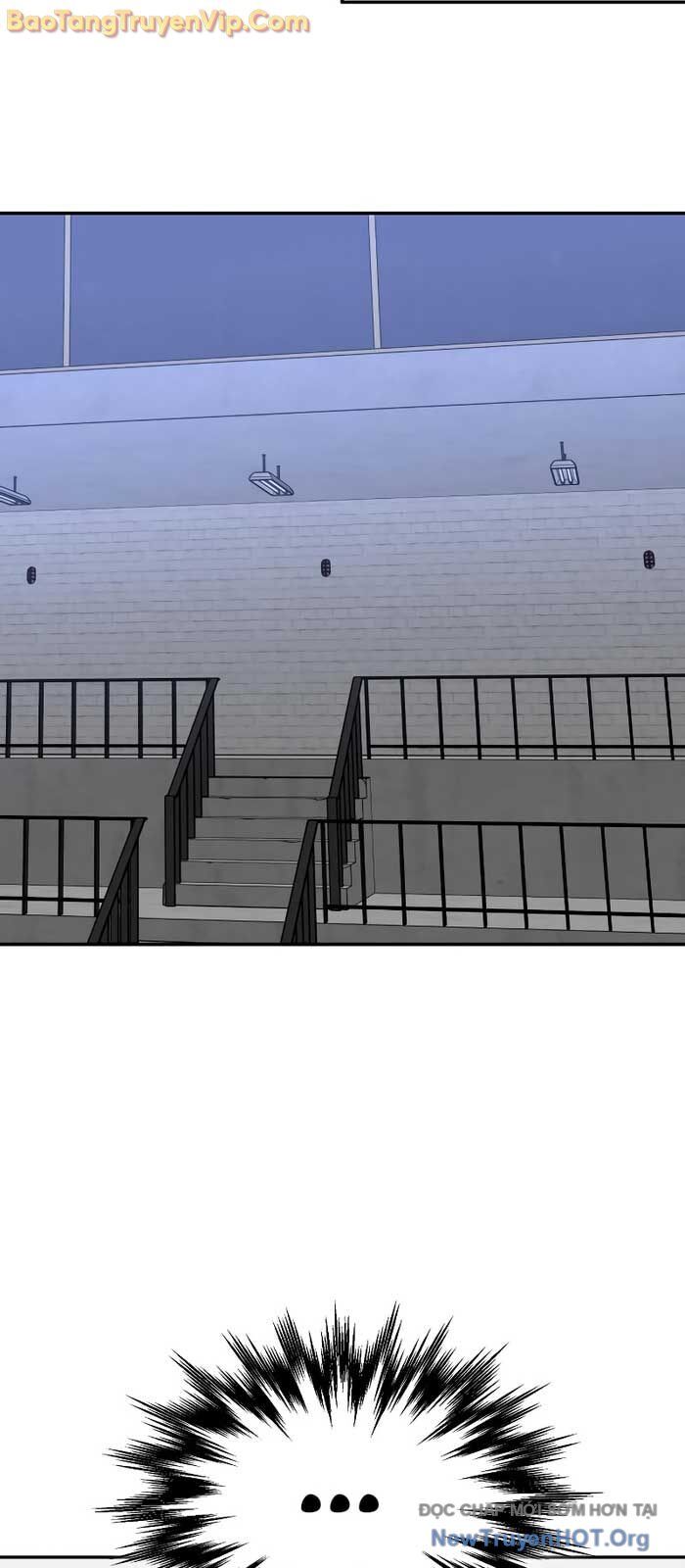 Ta Từng Là Tháp Vương Chapter 103 - 126