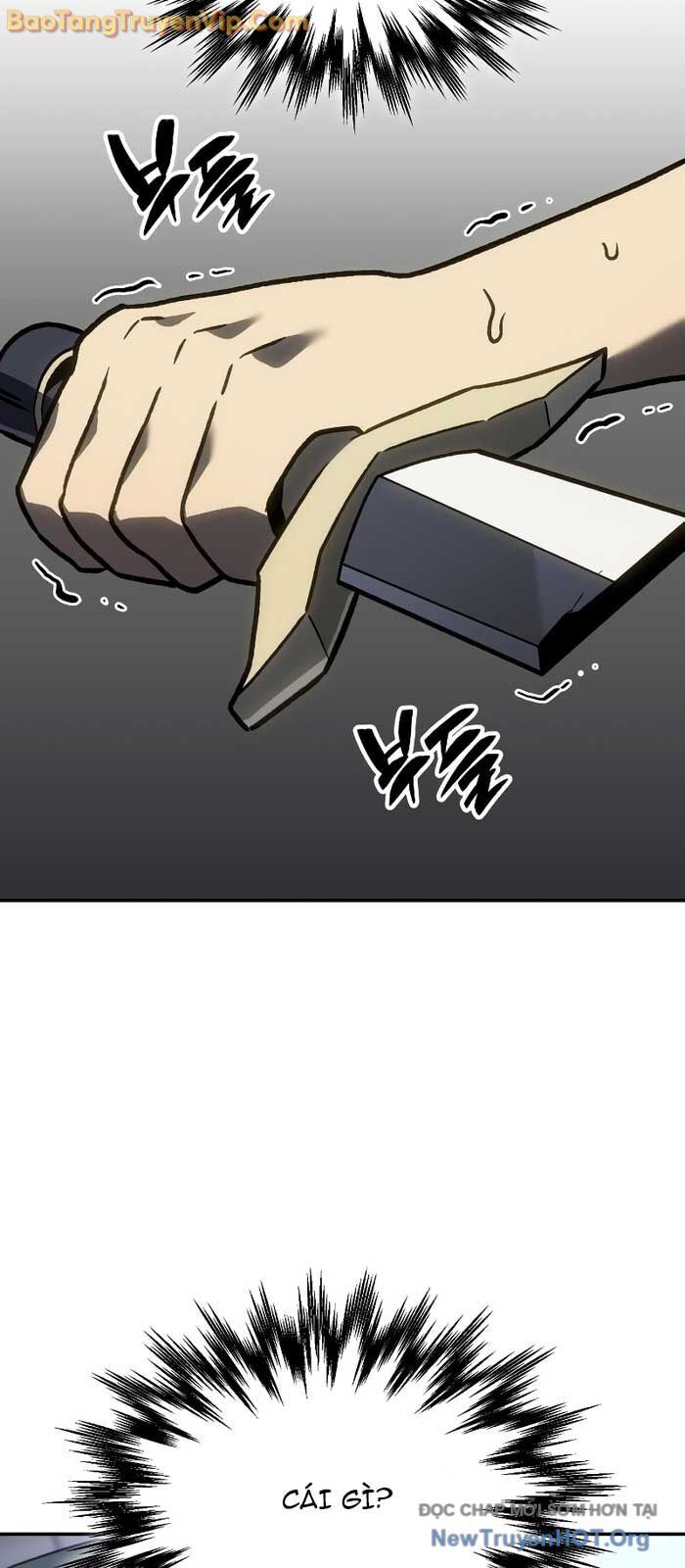 Ta Từng Là Tháp Vương Chapter 103 - 127
