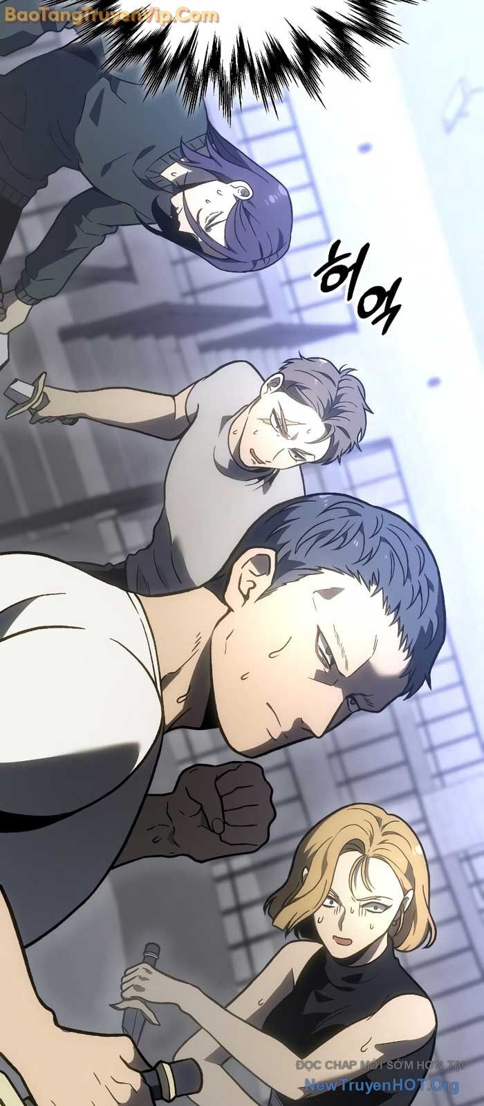 Ta Từng Là Tháp Vương Chapter 103 - 128