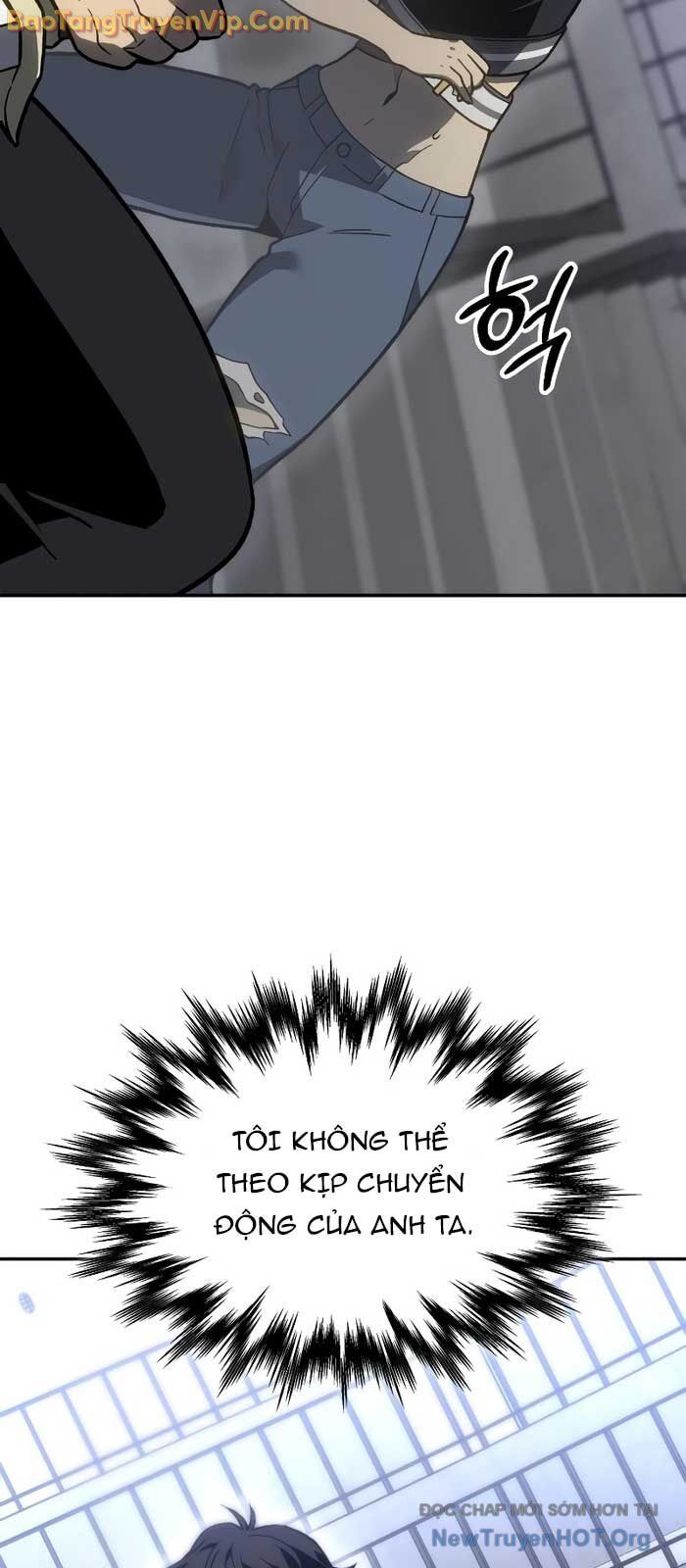 Ta Từng Là Tháp Vương Chapter 103 - 129