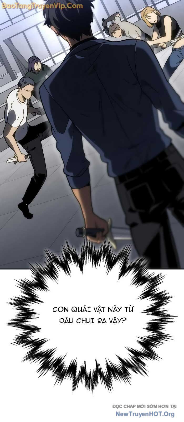 Ta Từng Là Tháp Vương Chapter 103 - 130