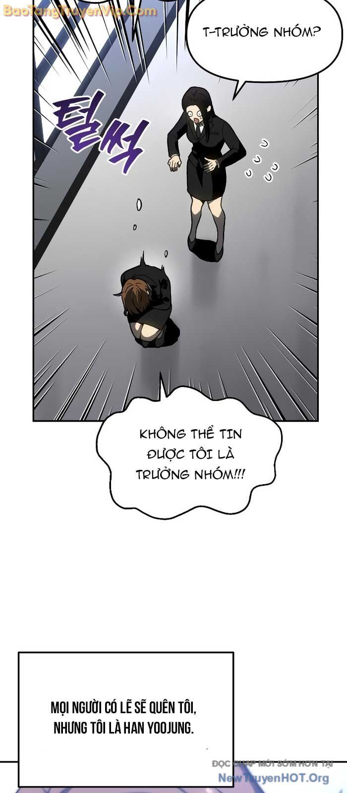 Ta Từng Là Tháp Vương Chapter 103 - 14