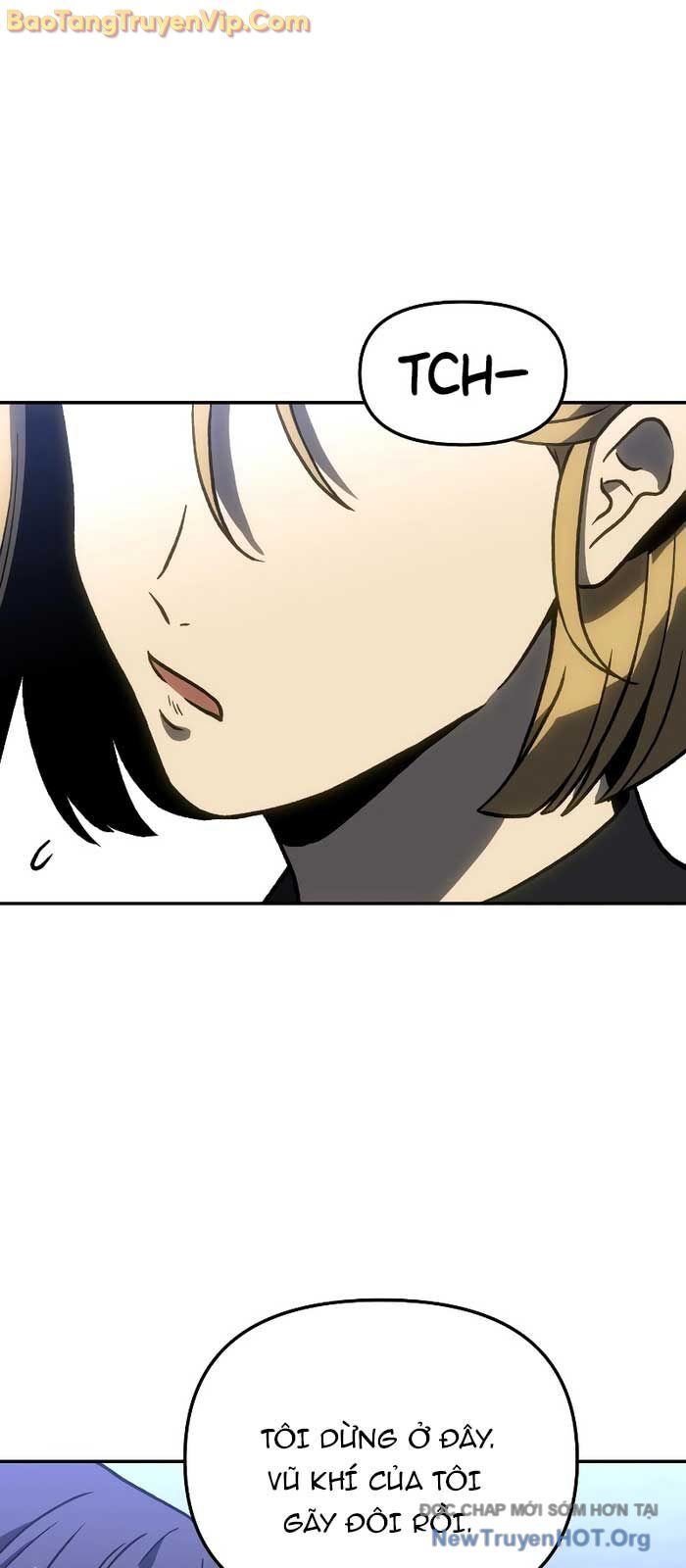Ta Từng Là Tháp Vương Chapter 103 - 131