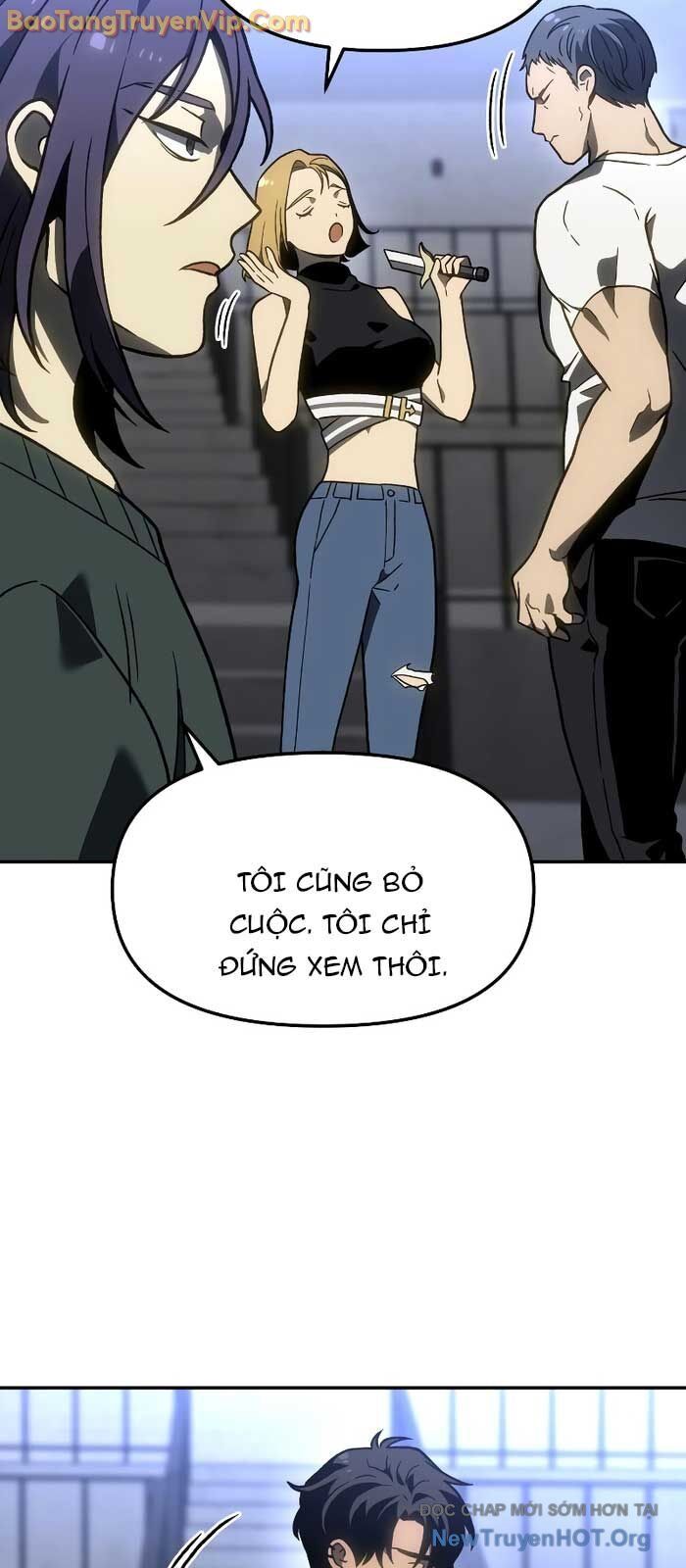 Ta Từng Là Tháp Vương Chapter 103 - 132