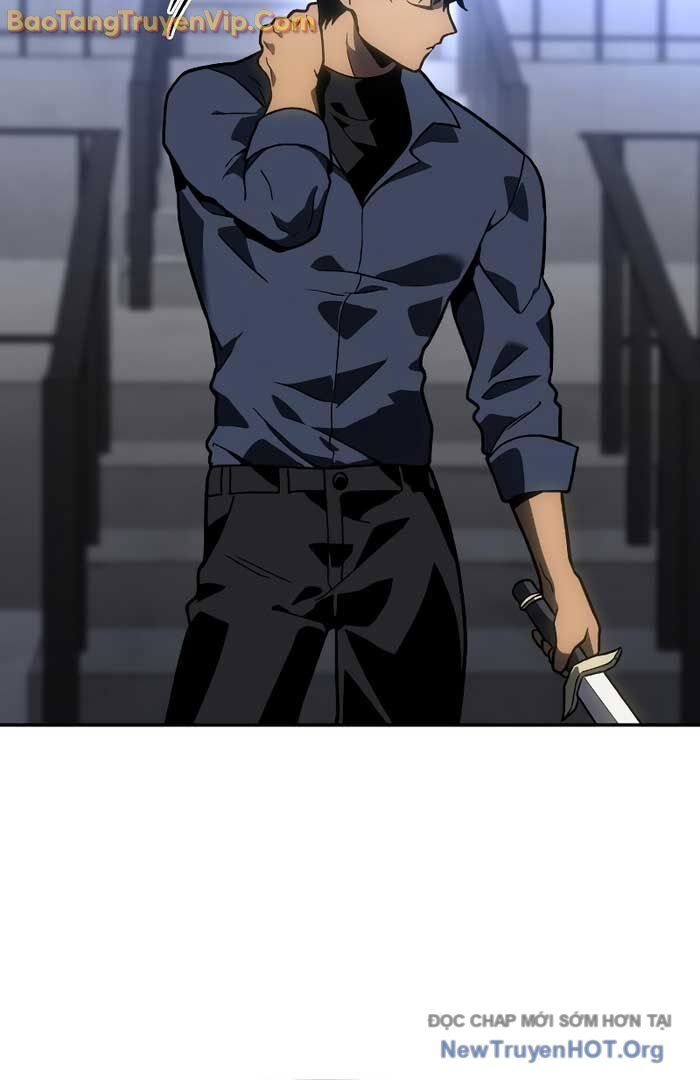 Ta Từng Là Tháp Vương Chapter 103 - 133