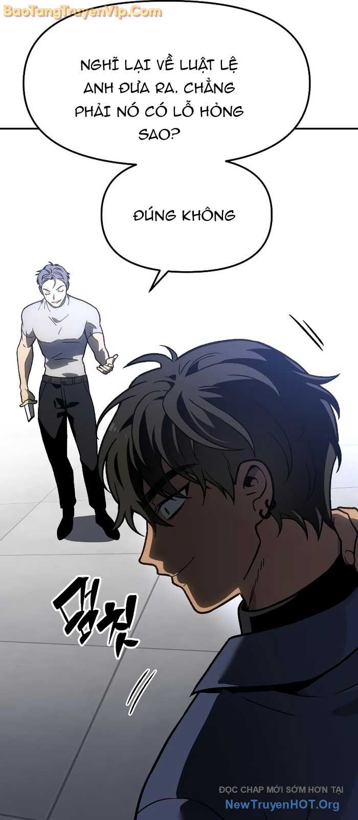 Ta Từng Là Tháp Vương Chapter 103 - 134