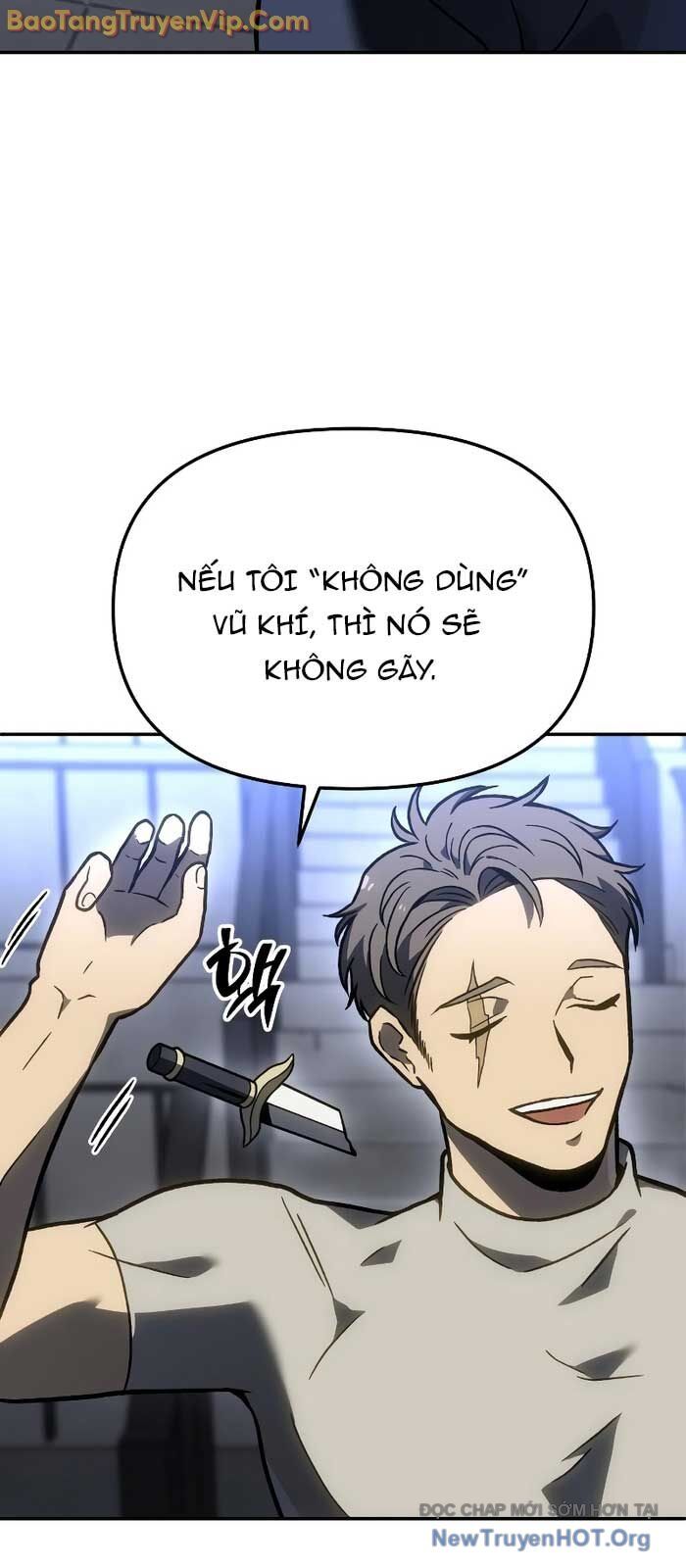 Ta Từng Là Tháp Vương Chapter 103 - 135