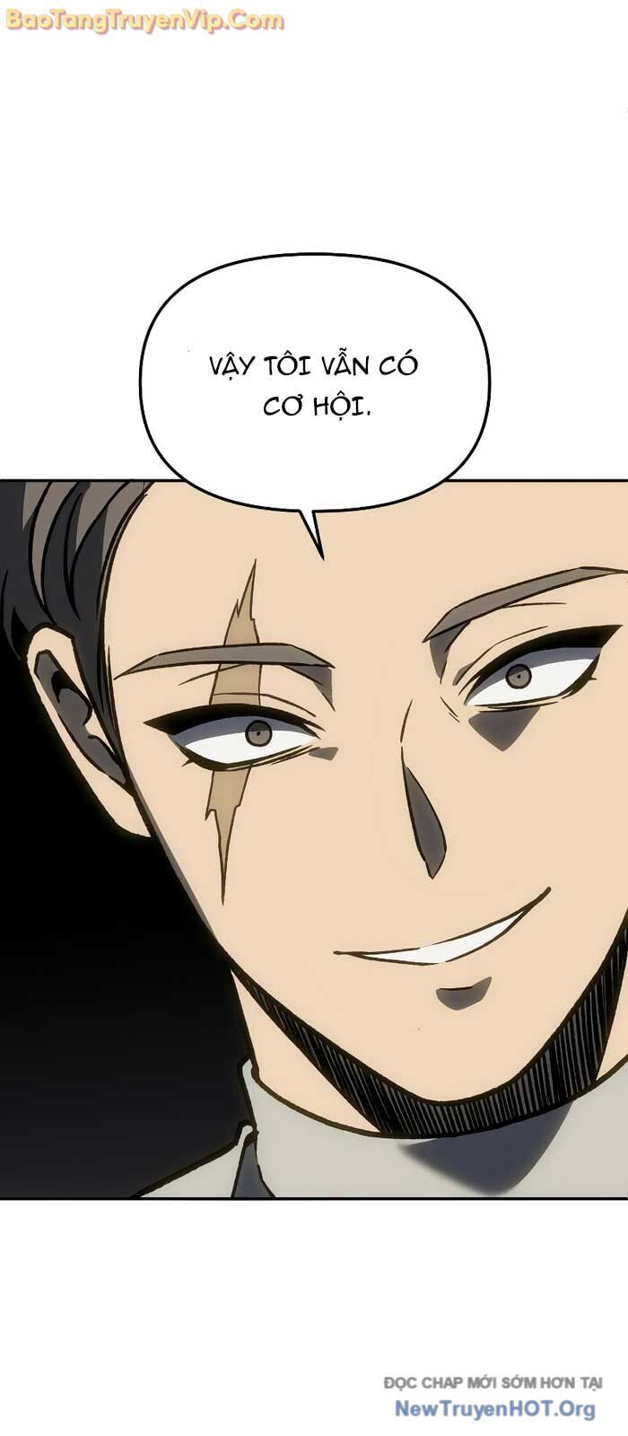 Ta Từng Là Tháp Vương Chapter 103 - 136