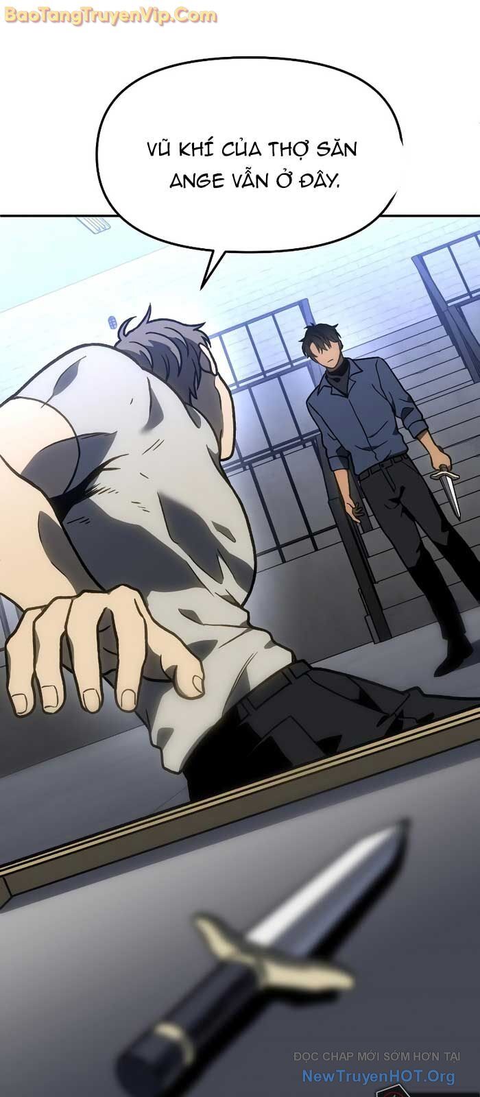 Ta Từng Là Tháp Vương Chapter 103 - 137