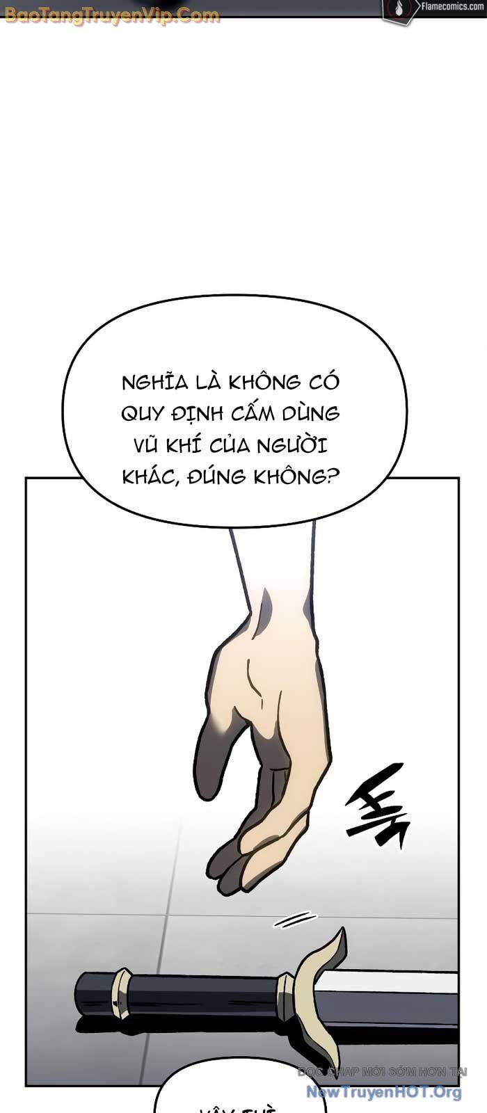 Ta Từng Là Tháp Vương Chapter 103 - 138