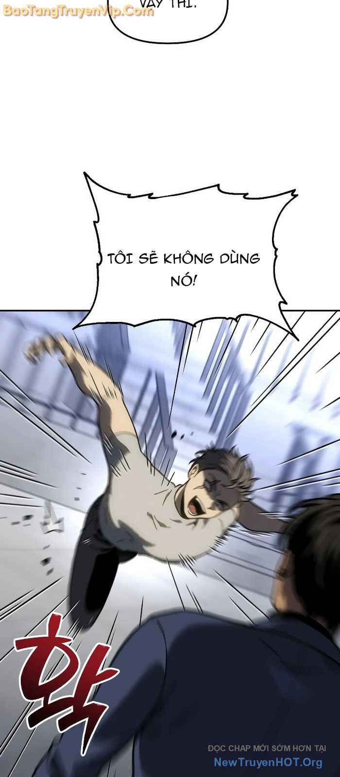 Ta Từng Là Tháp Vương Chapter 103 - 139